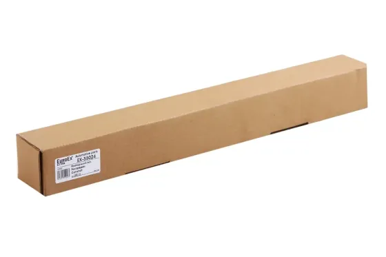 Распредвал Lanos 1.5 EuroEx Винница