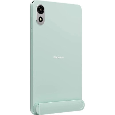 Планшет Blackview ZENO 1 8" 6/256GB LTE Green (6931548323211) Вінниця - фото 5
