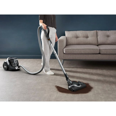 Пилосос Rowenta RO7C66EA Вінниця - фото 11