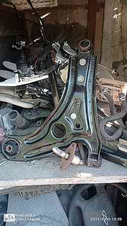 Ричаг підвіски Chevrolet Aveo 2004–2013 Киев