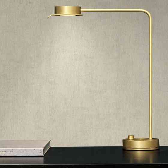 Шпалери BN International Color Stories II 48477 Київ