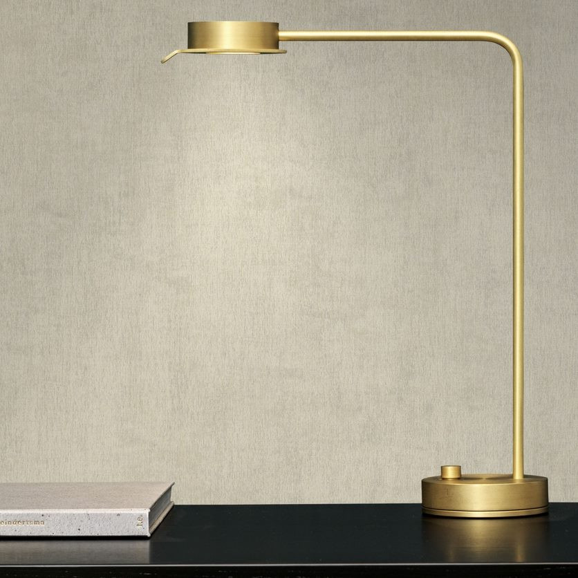 Шпалери BN International Color Stories II 48477 Київ - фото 2