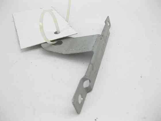 Mercedes-Benz  A2216890041 Кронштейн сталевий S-Class W221 Одесса