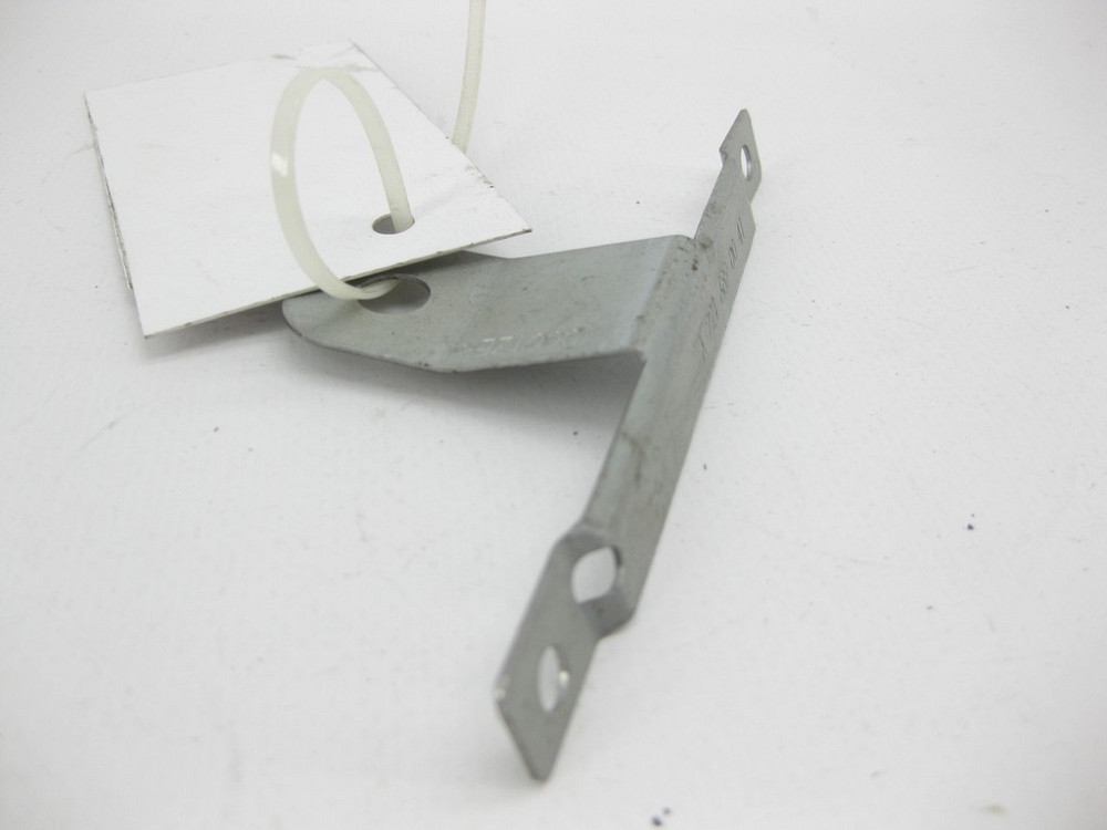 Mercedes-Benz  A2216890041 Кронштейн сталевий S-Class W221 Одеса - фото 5