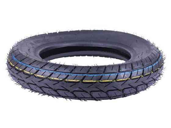 Шина 3,50*10 6PR TT (под камеру), 2 Мукачево