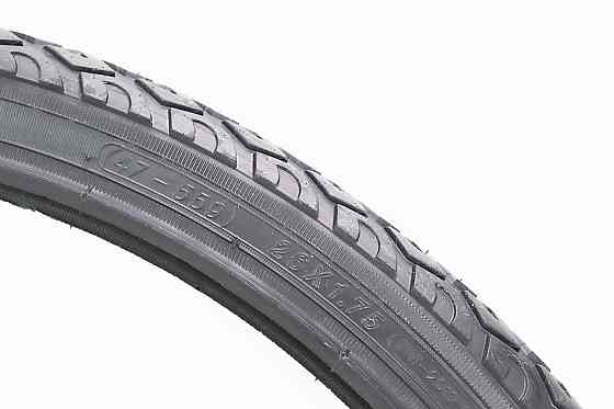 Шина 26"х1,75 (47-559) дорожня, W2011 BLK Киев