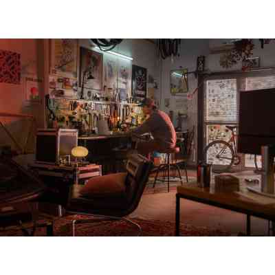 Ноутбук HP OmniBook X Flip x360 16-ar0004ua (C3VD4EA) Винница