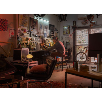 Ноутбук HP OmniBook X Flip x360 16-ar0004ua (C3VD4EA) Винница - изображение 6