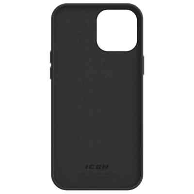Чехол для мобильного телефона Armorstandart ICON2 Case Apple iPhone 14 Pro Max Midnight (ARM63617) Винница