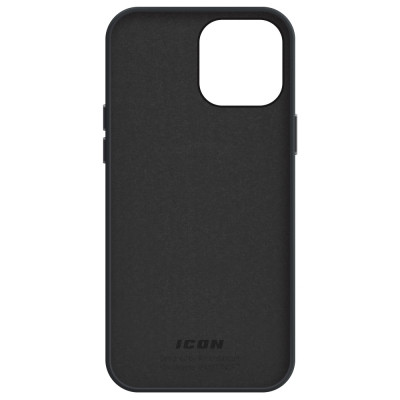 Чохол до мобільного телефона Armorstandart ICON2 Case Apple iPhone 14 Pro Max Midnight (ARM63617) Вінниця - фото 2