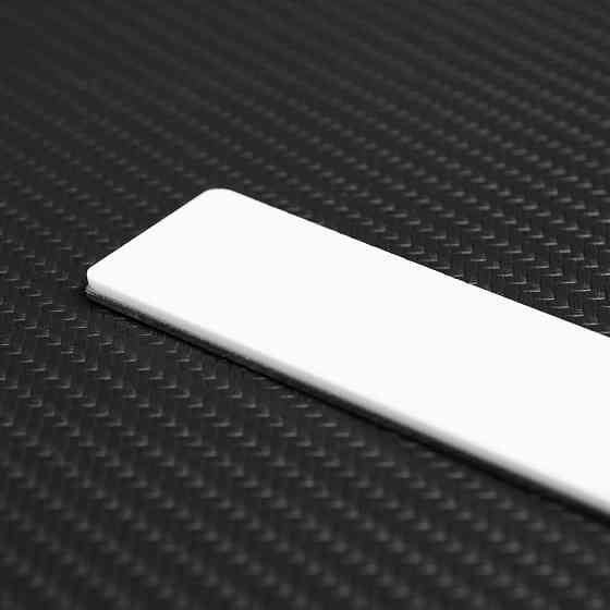 Work Sharp змінна керамічна пластина для точилки WSBCHPAJ-PRO Рівне