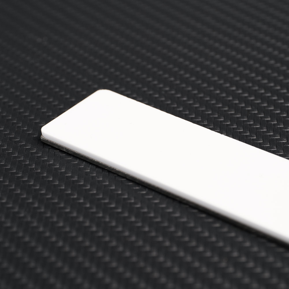 Work Sharp сменная керамическая пластина для точилки WSBCHPAJ-PRO Ровно - изображение 4