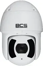 Камера Bcs Kamera Szybkoobrotowa 4W1 Bcs-Sdhc5430-Iv Київ - фото 1