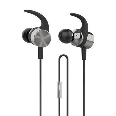Навушники HP DHH-3114GR Headset Grey (DHH-3114GR) Вінниця - фото 4
