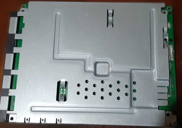 Материнская Плата Philips 715G4609-M4B -000-005B Харьков - изображение 1