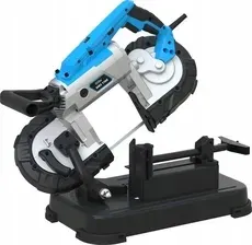 Електрична пилка Güde MBS 1100 Київ