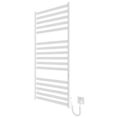 Сушарка для рушників Hygge Family York (6.1.0503.06.WM) Вінниця