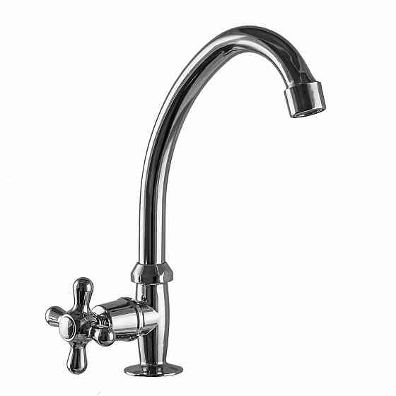 Монокран EcoMix EGHI-1050CER На Гайці (10 шт. в коробці_ціна за 1шт) (000007334) Київ