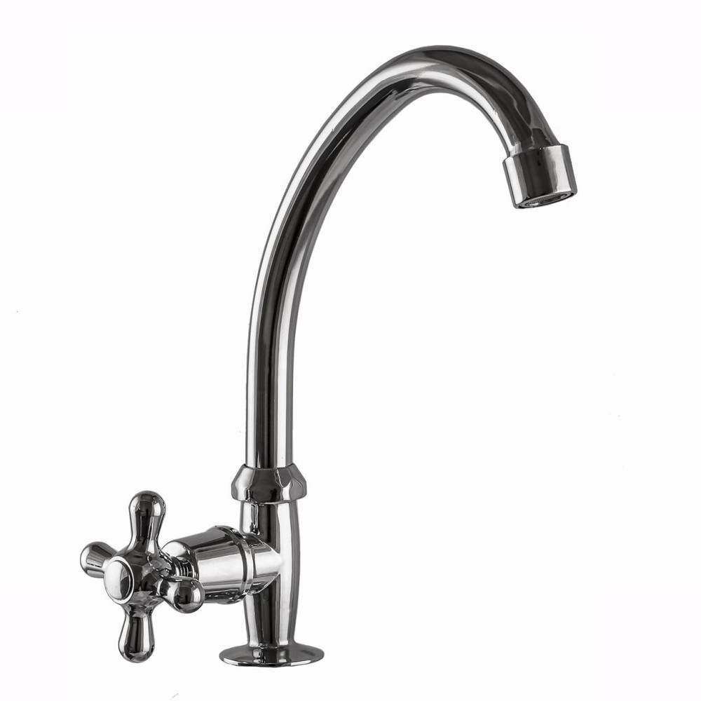 Монокран EcoMix EGHI-1050CER На Гайці (10 шт. в коробці_ціна за 1шт) (000007334) Київ - фото 2