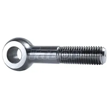 Болты всех типов и размеров. Днепр - изображение 4