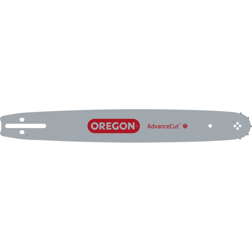 Шина Oregon 160MLBK095 40см 0.325 1.3мм 66 зубів Коломия - фото 1