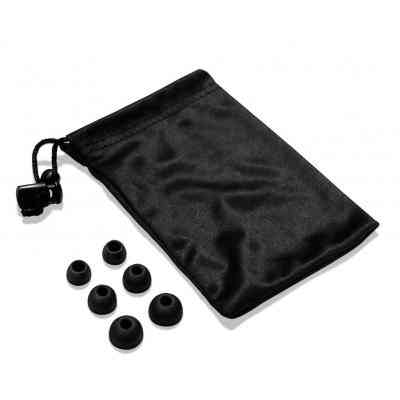 Наушники SteelSeries Tusq (61650) Винница