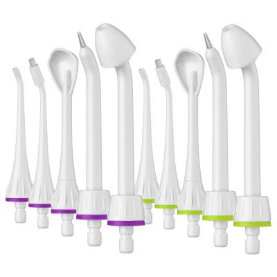 Іригатор Sencor SOI1100SL Вінниця - фото 10