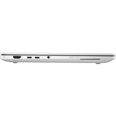 Ноутбук HP EliteBook X G1a (B66VFAT) Винница - изображение 4
