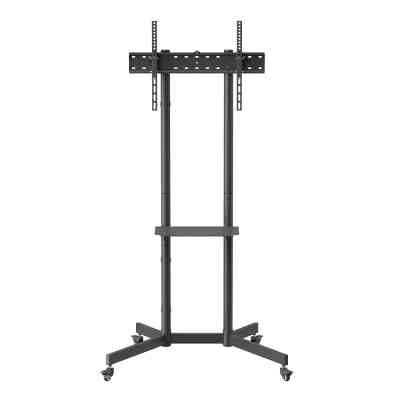 Стойка презентационная ITech T1042TE Винница