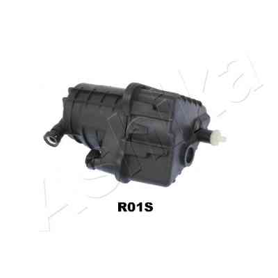 Фільтр паливний ASHIKA 30-0R-R01 Вінниця