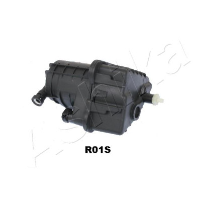 Фильтр топливный ASHIKA 30-0R-R01 Винница - изображение 2