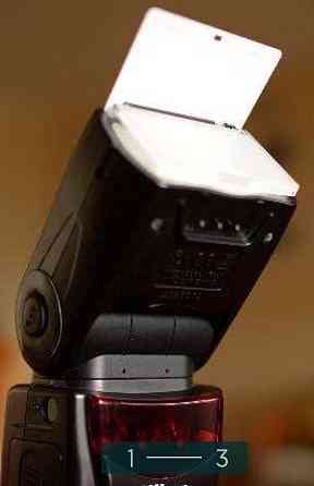 Спалах NIKON SB 700. Київ