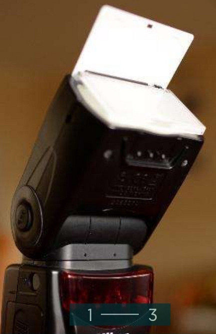 Спалах NIKON SB 700. Київ - фото 2