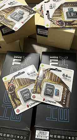 GoPro HERO 11 black Киев
