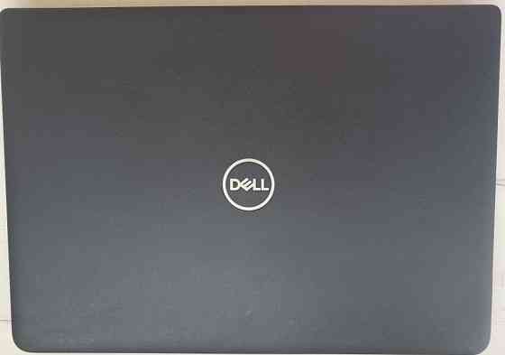 Ноутбук: DELL Latitude 3400 M2, NVMe 8/128Gb. Windows 11 ( 2020) Київ