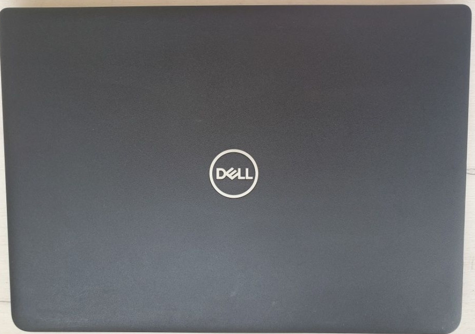 Ноутбук: DELL Latitude 3400 M2, NVMe 8/128Gb. Windows 11 ( 2020) Київ - фото 4