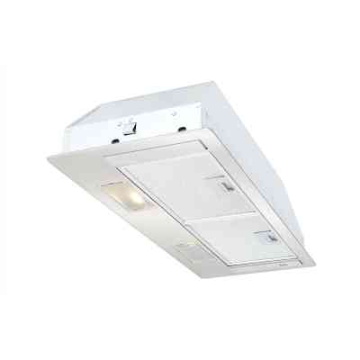 Вытяжка кухонная Elica CT17 C IX/A/72 Винница