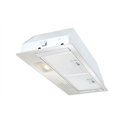 Витяжка кухонна Elica CT17 C IX/A/72 Вінниця - фото 1