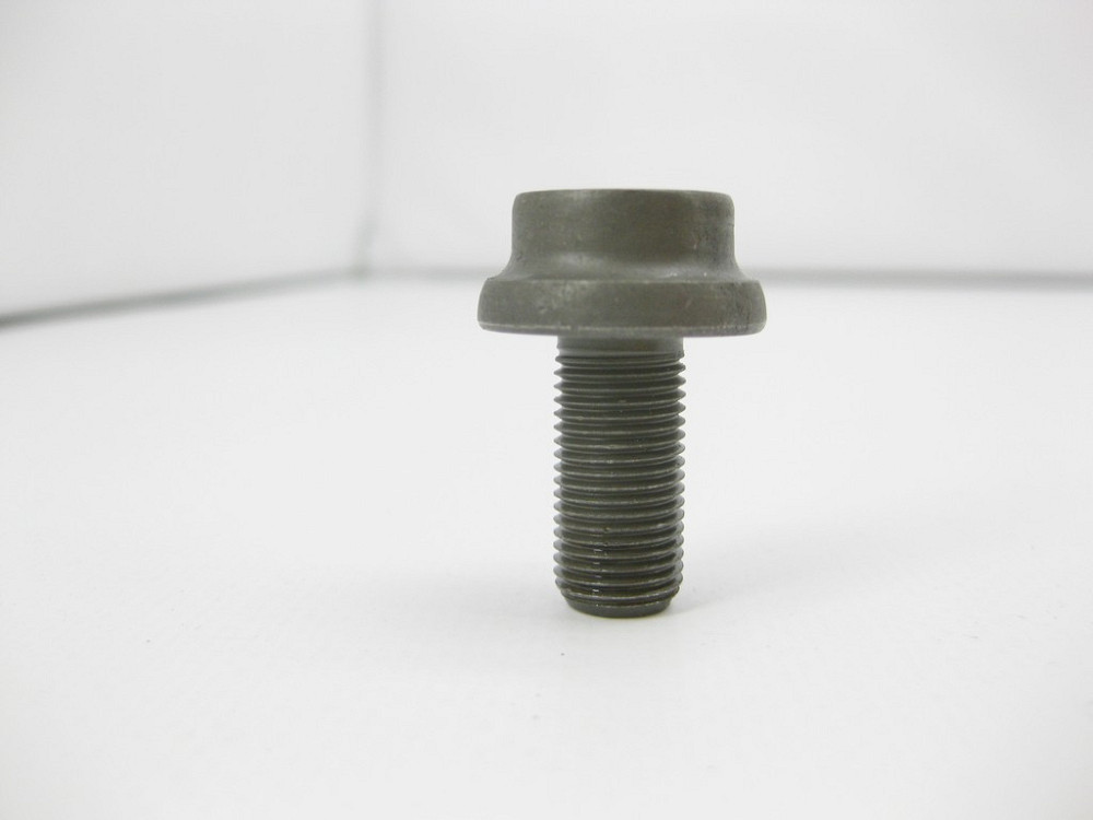 Mercedes-Benz  A0109907504 Болт з головкою T55 торкс M10 x 1 x 20 mm кріплення маховика Одесса - изображение 8