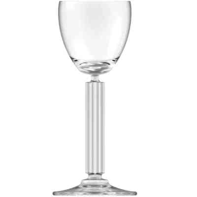 Бокал Onis (Libbey) Modern America NickNora 140 мл (411300ВП) Винница