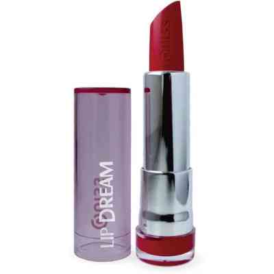 Помада для губ Quiss Lip Dream 14 (4823097107430) Винница