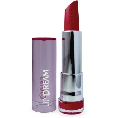 Помада для губ Quiss Lip Dream 14 (4823097107430) Винница - изображение 1