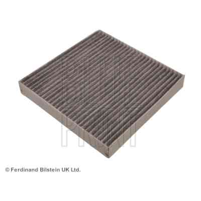 Фільтр салону Blue Print ADR162513 Вінниця