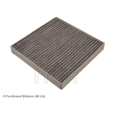 Фільтр салону Blue Print ADR162513 Вінниця - фото 1