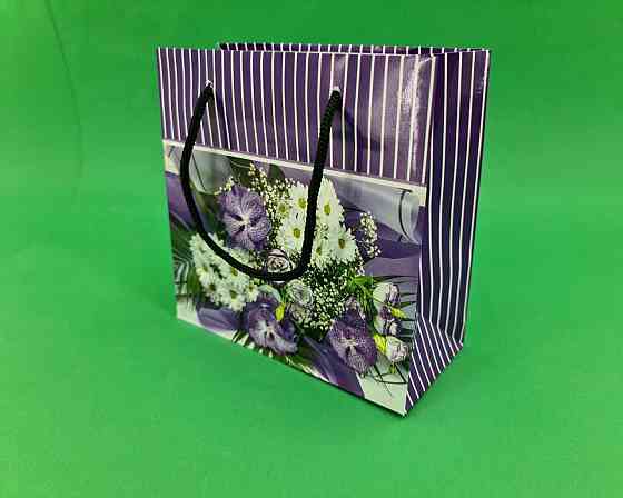 Чашка 16/16/8 (артЧ-008) (12 шт) Харків