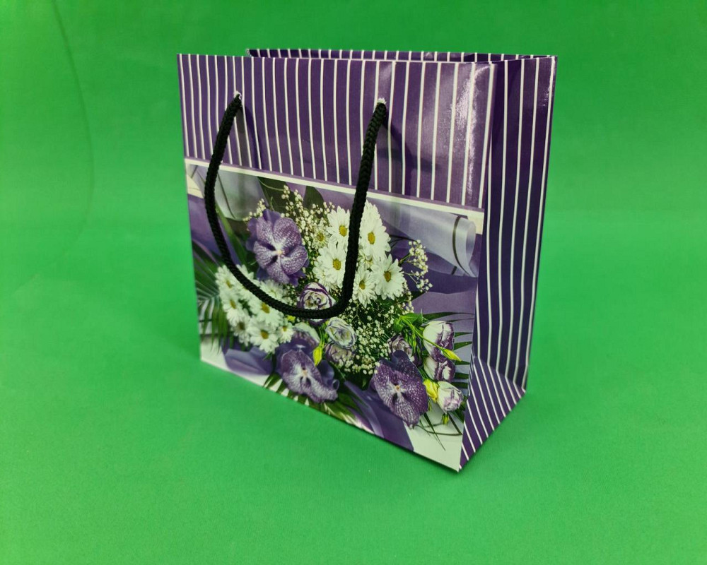 Чашка 16/16/8 (артЧ-008) (12 шт) Харків - фото 1