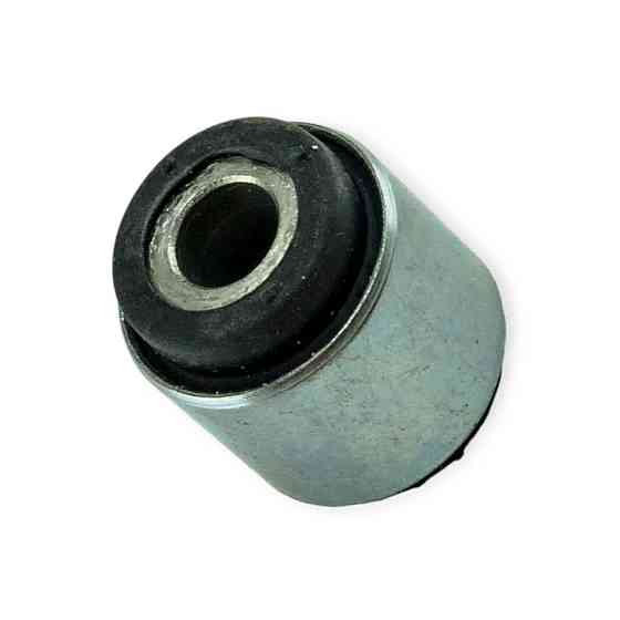 Втулка 2101-2107, 2121, 21213, 21214 переднего (орех) амортизатора Мукачево