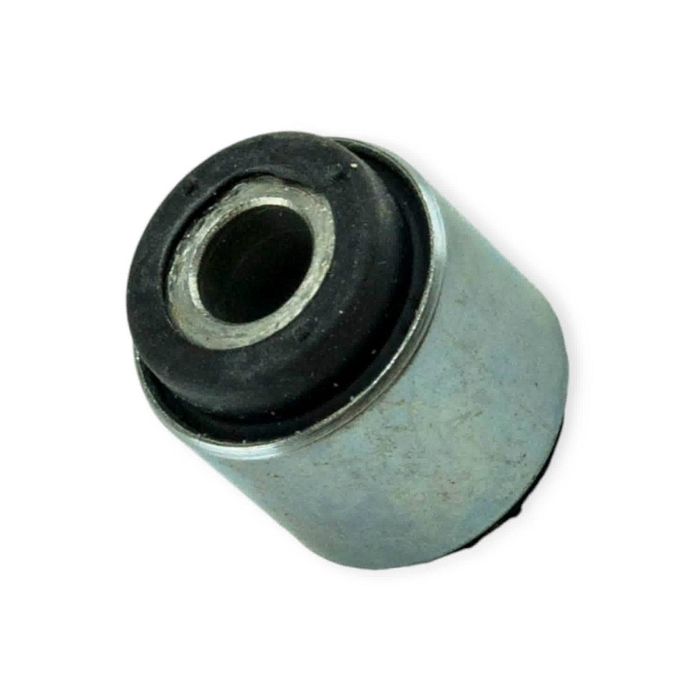 Втулка 2101-2107, 2121, 21213, 21214 переднего (орех) амортизатора Мукачево - изображение 1