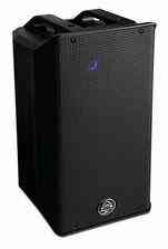 Колонка WHARFEDALE TYPHON AX15 BT - kolumna aktywna RATY 20x 0% ZGARNIJ ZNIŻKĘ Z KODEM RABATOWYM: CENEO Киев