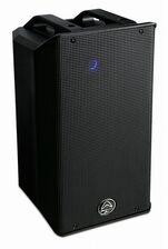 Колонка WHARFEDALE TYPHON AX15 BT - kolumna aktywna RATY 20x 0% ZGARNIJ ZNIŻKĘ Z KODEM RABATOWYM: CENEO Киев - изображение 1